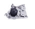 42129 by GATES - Premium Engine Water Pump