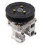 42150BH by GATES - Premium Engine Water Pump