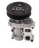 42152BH by GATES - Premium Engine Water Pump