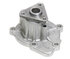 42152 by GATES - Premium Engine Water Pump