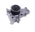 42165 by GATES - Premium Engine Water Pump