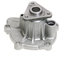 42177 by GATES - Premium Engine Water Pump