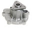 42177 by GATES - Engine Water Pump - Premium