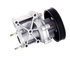 42177BH by GATES - Premium Engine Water Pump