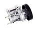 42177BH by GATES - Engine Water Pump - Premium