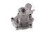 42173 by GATES - Premium Engine Water Pump