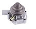 42203 by GATES - Premium Engine Water Pump