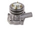 42206 by GATES - Engine Water Pump - Premium