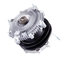 42178 by GATES - Premium Engine Water Pump