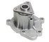 42180 by GATES - Premium Engine Water Pump