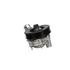 42211BH by GATES - Premium Engine Water Pump