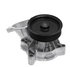 42210 by GATES - Premium Engine Water Pump