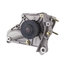 42240BH by GATES - Premium Engine Water Pump