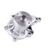 42237 by GATES - Premium Engine Water Pump