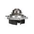42229 by GATES - Premium Engine Water Pump