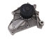 42240 by GATES - Premium Engine Water Pump