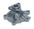 42253 by GATES - Premium Engine Water Pump