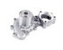 42250 by GATES - Premium Engine Water Pump