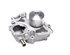 42274 by GATES - Premium Engine Water Pump