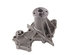 42281 by GATES - Premium Engine Water Pump