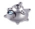 42292 by GATES - Engine Water Pump - Premium