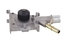 42294 by GATES - Premium Engine Water Pump