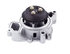 42296 by GATES - Premium Engine Water Pump