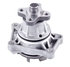 42285 by GATES - Engine Water Pump - Premium