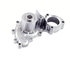 42305 by GATES - Premium Engine Water Pump