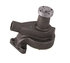 42310 by GATES - Premium Engine Water Pump