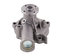 42300 by GATES - Premium Engine Water Pump