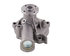 42300 by GATES - Engine Water Pump - Premium