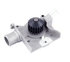 42315 by GATES - Premium Engine Water Pump