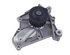 42330 by GATES - Premium Engine Water Pump