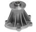 42335 by GATES - Premium Engine Water Pump