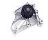 42338 by GATES - Premium Engine Water Pump