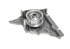 42348 by GATES - Premium Engine Water Pump