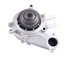 42349BH by GATES - Premium Engine Water Pump