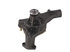 42552 by GATES - Premium Engine Water Pump