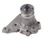 42561 by GATES - Premium Engine Water Pump