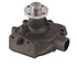 42554 by GATES - Premium Engine Water Pump