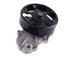 42353 by GATES - Premium Engine Water Pump