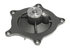 42355HD by GATES - Heavy-Duty Engine Water Pump