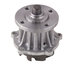 42566 by GATES - Premium Engine Water Pump