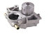 42570 by GATES - Premium Engine Water Pump