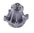 42574 by GATES - Premium Engine Water Pump