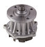 42565 by GATES - Premium Engine Water Pump