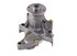 42587 by GATES - Premium Engine Water Pump