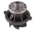 42589HD by GATES - Heavy-Duty Engine Water Pump