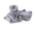 42577 by GATES - Premium Engine Water Pump